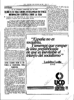 ABC SEVILLA 05-10-1982 página 37