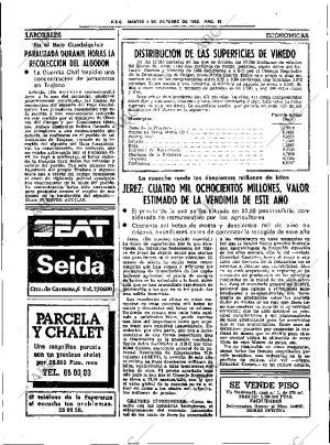 ABC SEVILLA 05-10-1982 página 38