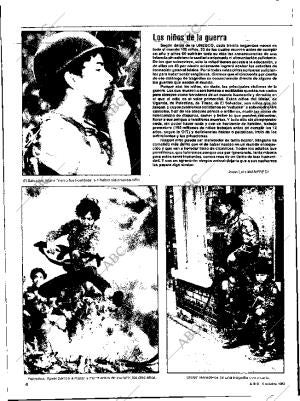 ABC SEVILLA 05-10-1982 página 4