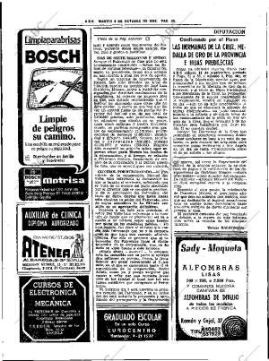 ABC SEVILLA 05-10-1982 página 44