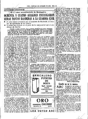 ABC SEVILLA 05-10-1982 página 46