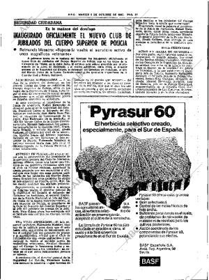 ABC SEVILLA 05-10-1982 página 47