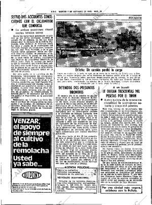 ABC SEVILLA 05-10-1982 página 48