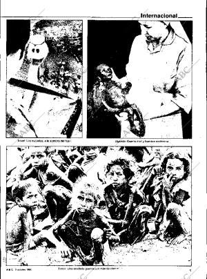 ABC SEVILLA 05-10-1982 página 5