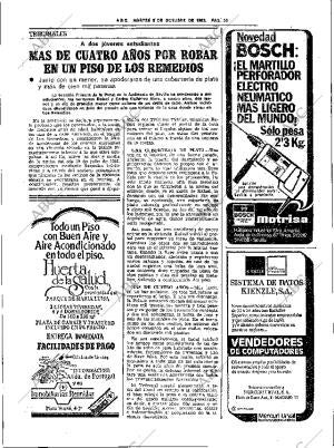 ABC SEVILLA 05-10-1982 página 53