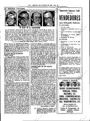 ABC SEVILLA 05-10-1982 página 59