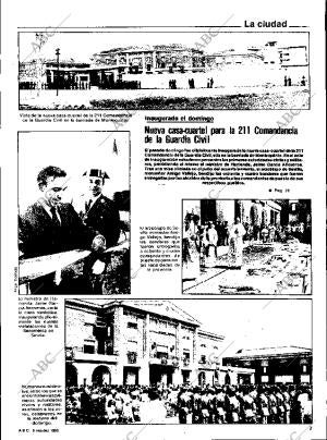 ABC SEVILLA 05-10-1982 página 7