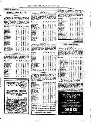 ABC SEVILLA 05-10-1982 página 78