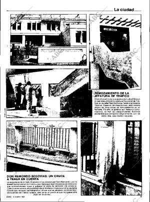 ABC SEVILLA 05-10-1982 página 9