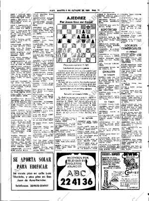 ABC SEVILLA 05-10-1982 página 91