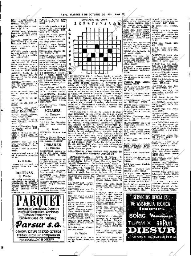 ABC SEVILLA 05-10-1982 página 92