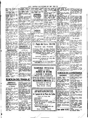 ABC SEVILLA 05-10-1982 página 94