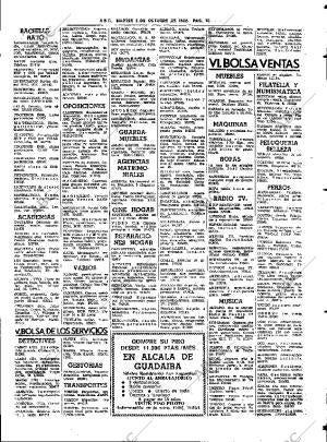 ABC SEVILLA 05-10-1982 página 95