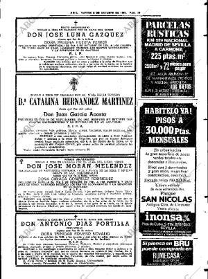 ABC SEVILLA 05-10-1982 página 99