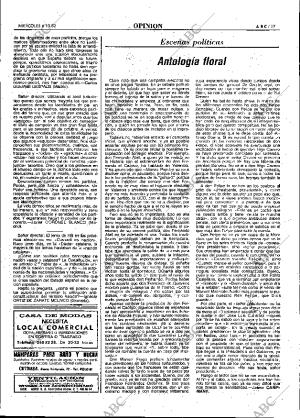 ABC MADRID 06-10-1982 página 17