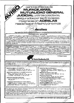 ABC MADRID 06-10-1982 página 2