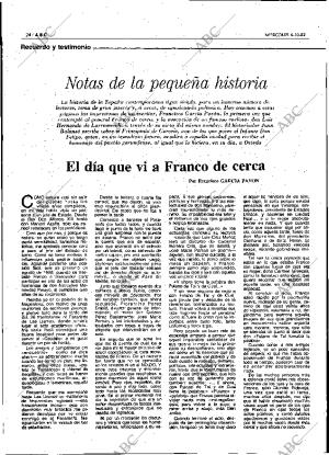 ABC MADRID 06-10-1982 página 24