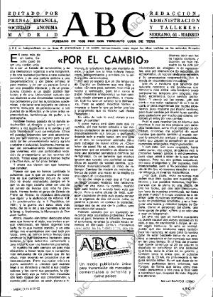 ABC MADRID 06-10-1982 página 3