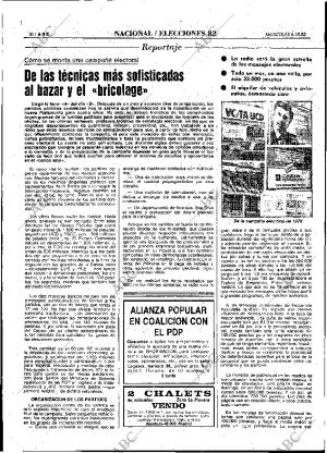 ABC MADRID 06-10-1982 página 30