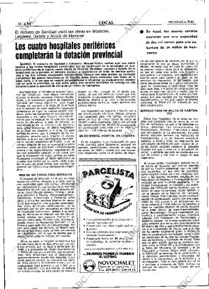 ABC MADRID 06-10-1982 página 36