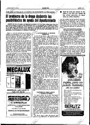 ABC MADRID 06-10-1982 página 37