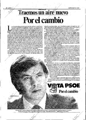ABC MADRID 06-10-1982 página 40