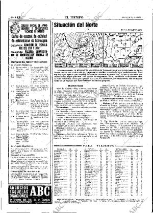 ABC MADRID 06-10-1982 página 42