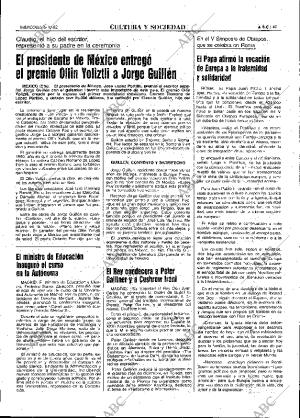 ABC MADRID 06-10-1982 página 49