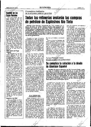 ABC MADRID 06-10-1982 página 51