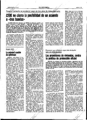 ABC MADRID 06-10-1982 página 53