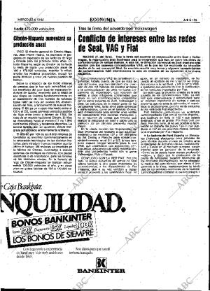 ABC MADRID 06-10-1982 página 55