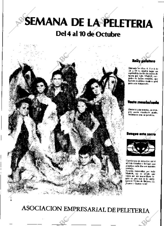 ABC MADRID 06-10-1982 página 6