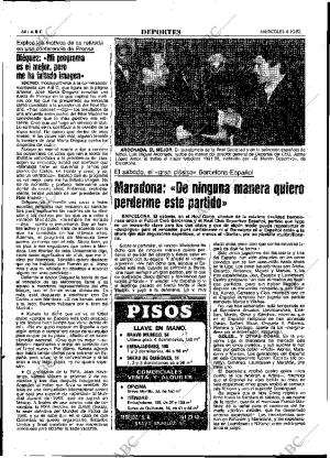 ABC MADRID 06-10-1982 página 64