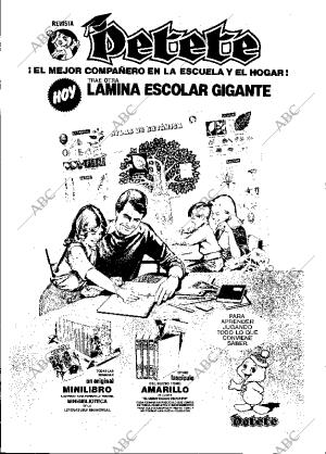 ABC MADRID 06-10-1982 página 7