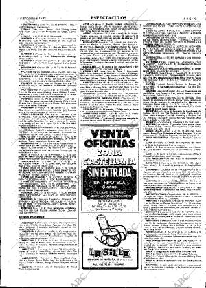 ABC MADRID 06-10-1982 página 73