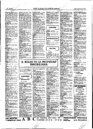 ABC MADRID 06-10-1982 página 78