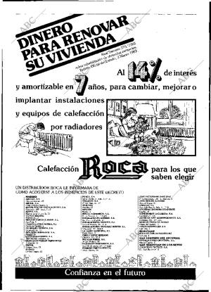 ABC MADRID 06-10-1982 página 96