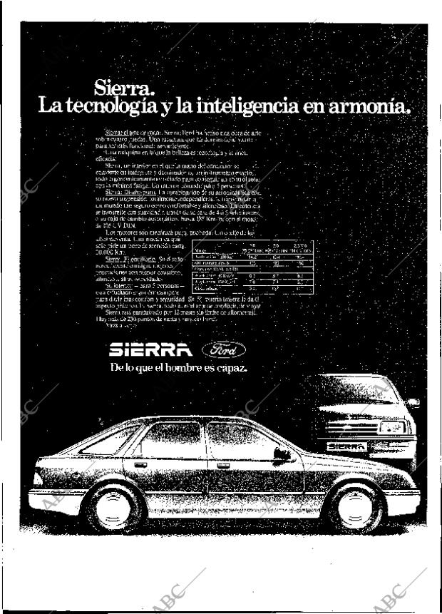 ABC MADRID 06-10-1982 página 97