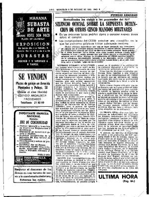 ABC SEVILLA 06-10-1982 página 16