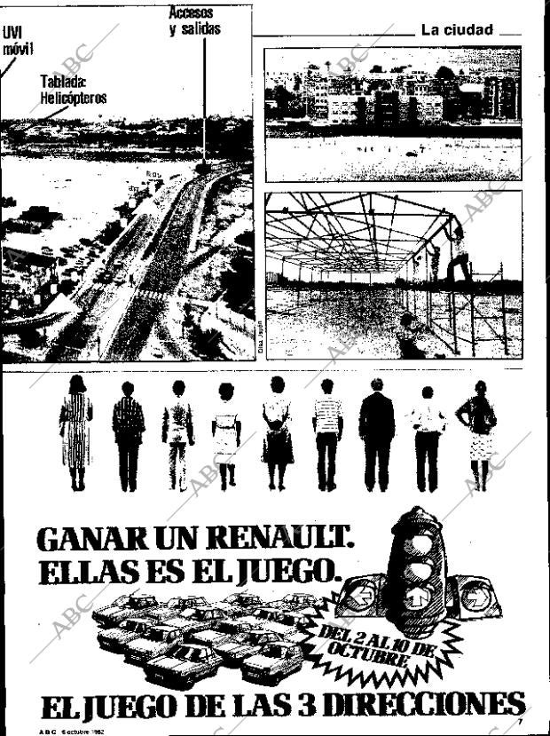 ABC SEVILLA 06-10-1982 página 7