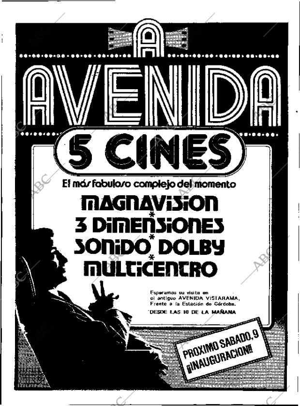 ABC SEVILLA 07-10-1982 página 2