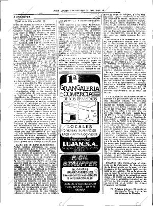 ABC SEVILLA 07-10-1982 página 26