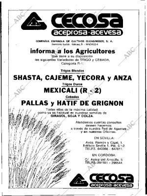 ABC SEVILLA 07-10-1982 página 4