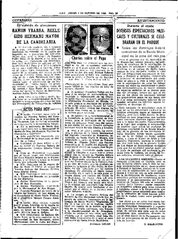 ABC SEVILLA 07-10-1982 página 44