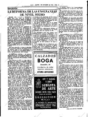 ABC SEVILLA 07-10-1982 página 51