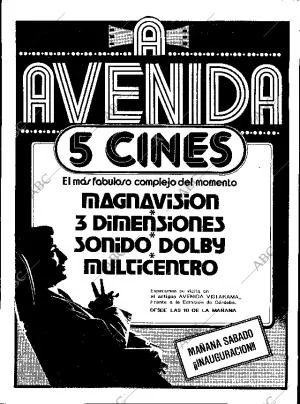 ABC SEVILLA 08-10-1982 página 14