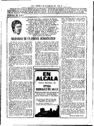 ABC SEVILLA 08-10-1982 página 24
