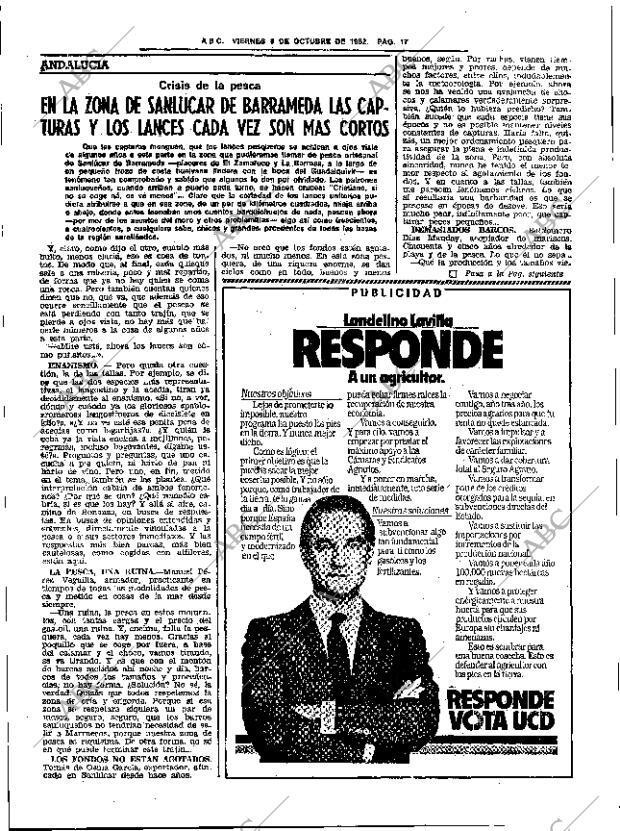 ABC SEVILLA 08-10-1982 página 31