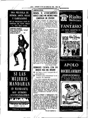 ABC SEVILLA 08-10-1982 página 34