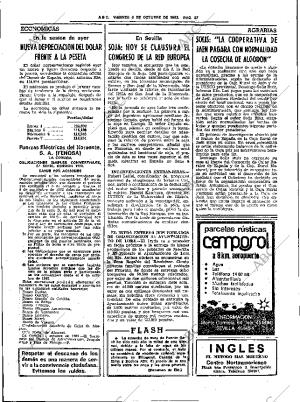 ABC SEVILLA 08-10-1982 página 41